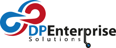 DP Enterprise Solutions (DPES)
